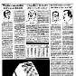 Caderno especial de 19 de setembro de 1990: 
