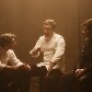El Celler de Can Roca é eleito o melhor restaurante do mundo El Celler de Can Roca é eleito o melhor restaurante do mundo