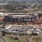 Estádio de Brasília terá uma extensa agenda de shows e eventos após a Copa do Mundo de 2014
