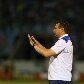 Brasileirão: 32.° rodada tem vitória importante do Palmeiras e empates de Corinthians e Grêmio Brasileirão: 32.° rodada tem vitória importante do Palmeiras e empates de Corinthians e Grêmio