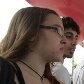 Segunda fase da Unicamp vai até terça-feira Segunda fase da Unicamp vai até terça-feira