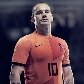 Confira os novos uniformes de algumas seleções participantes da Euro Copa 2012
