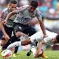 Pressionado por bons resultados, Corinthians busca seu 27º título estadual