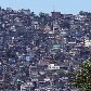 Suborno e prisão de traficantes na favela da Rocinha Suborno e prisão de traficantes na favela da Rocinha