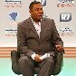 Pré-candidatos fazem pré-campanha em SP Pré-candidatos fazem pré-campanha em SP