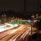 124 cidades brasileiras apagaram as luzes neste sábado para participar da Hora do Planeta 124 cidades brasileiras apagaram as luzes neste sábado para participar da Hora do Planeta