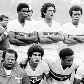 São Paulo relembra primeiro título brasileiro 35 anos depois São Paulo relembra primeiro título brasileiro 35 anos depois