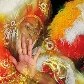 São Luis: carnaval chamou-lhe atenção pela democracia dos blocos de rua e o clima tranquilo São Luis: carnaval chamou-lhe atenção pela democracia dos blocos de rua e o clima tranquilo