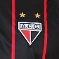 Veja como é o terceiro uniforme dos principais clubes de futebol do Brasil