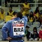 O brasileiro Leandro Guilheiro assumiu a liderança do ranking mundial de judô, na categoria até 81kg O brasileiro Leandro Guilheiro assumiu a liderança do ranking mundial de judô, na categoria até 81kg