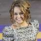 Looks da estrela teen Miley Cyrus Looks da estrela teen Miley Cyrus