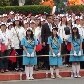Conheça as curiosidades e os principais pontos turísticos de Taiwan