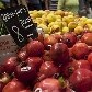 Consumo de romãs é tradicional na data; acredita-se que a fruta seja fonte de fortuna
