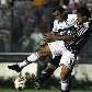 Fluminense e Olímpia empatam sem gols no jogo de ida das quartas da Libertadores Fluminense e Olímpia empatam sem gols no jogo de ida das quartas da Libertadores