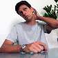 Marcelo Melo fala sobre exame antidoping