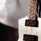 Dicas básicas para comprar seu primeiro instrumento musical Dicas básicas para comprar seu primeiro instrumento musical