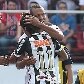Mesmo com um a menos, São Paulo vence Santos por 3 a 2 Mesmo com um a menos, São Paulo vence Santos por 3 a 2