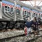 Duas estações da CPTM são depredadas após problema na Linha 7-Rubi Duas estações da CPTM são depredadas após problema na Linha 7-Rubi