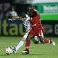 Santos encara nova disputa de pênaltis contra o Mogi Mirim, mas consegue chegar à final do Paulistão Santos encara nova disputa de pênaltis contra o Mogi Mirim, mas consegue chegar à final do Paulistão