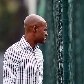 Após dois anos de contrato e momentos marcantes no clube, Marcos Assunção não renova com Palmeiras