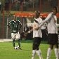 Marcos Assunção tem sido a principal arma do Palmeiras para conquistar vitórias