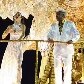 Os melhores momentos da primeira noite de carnaval no Rio de Janeiro Os melhores momentos da primeira noite de carnaval no Rio de Janeiro