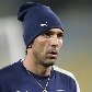 Itália vai ao Maracanã reconhecer o gramado na véspera da estreia na Copa das Confederações