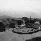 Campus do Observatório Nacional da década de 1930