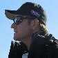 Rubens Barrichello testa na F-Indy Rubens Barrichello testa na F-Indy