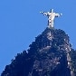 Conheça os locais que o papa visitará no Brasil