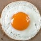 Os diferentes sabores dos ovos e dos frangos Os diferentes sabores dos ovos e dos frangos