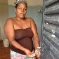 Minha Casa, Minha Vida em Arapiraca