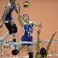 Brasil vence a China na fase final do Grand Prix 2012