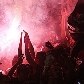 Corinthians vence o Chelsea por 1 a 0 e se consagra bicampeão mundial
