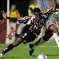 O São Paulo enfrenta a Universidad do Chile no Pacaembu, onde não manda jogos há seis anos O São Paulo enfrenta a Universidad do Chile no Pacaembu, onde não manda jogos há seis anos