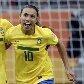 Marta desencanta e ajuda Brasil a vencer a Noruega na Copa feminina