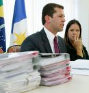 Relatório Relatório