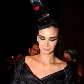 Evento Vogue