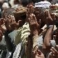No Iêmen, oposição critica mediação de países do Golfo; intervenção não abre caminho para julgamento No Iêmen, oposição critica mediação de países do Golfo; intervenção não abre caminho para julgamento