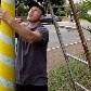 Veja como evitar a má sorte na sexta-feira 13 Veja como evitar a má sorte na sexta-feira 13