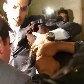Veja como foi o caso da mulher que esquartejou o diretor da Yoki