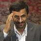 Ahmadinejad nomeia ministro 