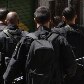 Confira imagens da ocupação da favela do Jacarezinho pelo Bope Confira imagens da ocupação da favela do Jacarezinho pelo Bope