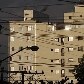Caiu na malha fina? Saiba como regularizar