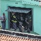 Homem atira e fere 3 pessoas no centro de São Paulo Homem atira e fere 3 pessoas no centro de São Paulo