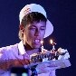 Aniversário de Neymar