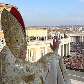 Vaticano