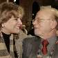 Deuzeni e Alberto Goldman