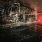Após ataques, ônibus são incendiados na Grande SP