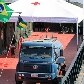 Força Aérea bombardeia pistas clandestinas em Rondônia